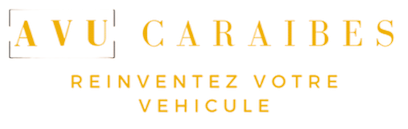 Avu Caraïbes