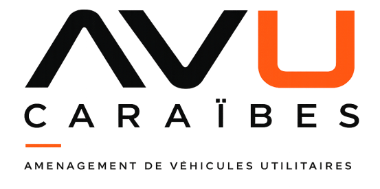 Avu Caraibes